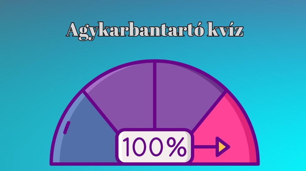 Milyen szöget kapunk ha két tompaszöget egymás mellé teszünk?
