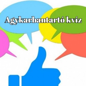 kvizek