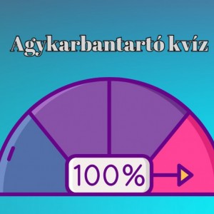 kvizek
