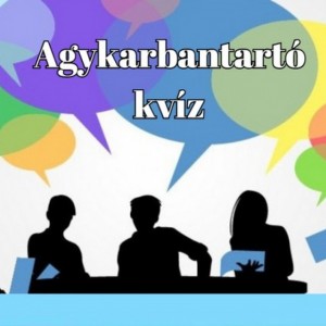 kvizek