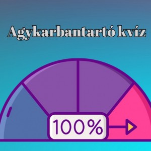 kvizek