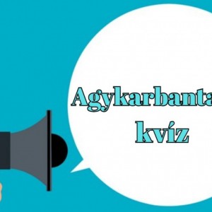 kvizek
