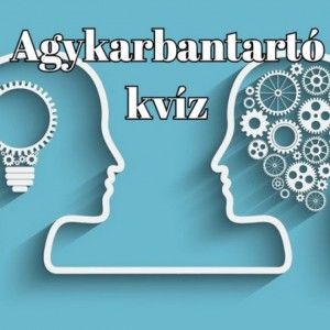 kvizek