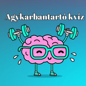 kvizek