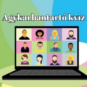 kvizek