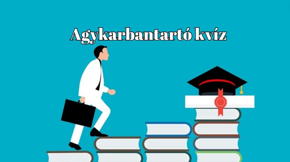 Mi hiányzik a sorozatból? 2, 3, 5, 8, ...17