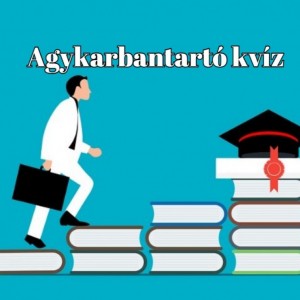 kvizek