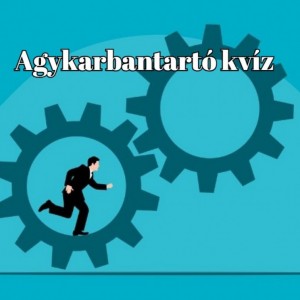 kvizek
