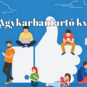 kvizek