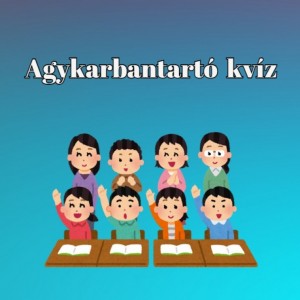 kvizek