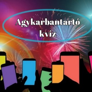 kvizek