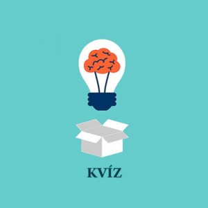 kvizek