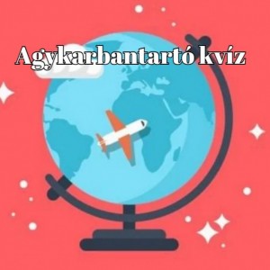kvizek