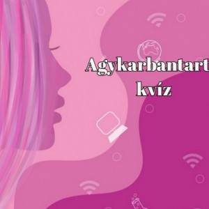 kvizek