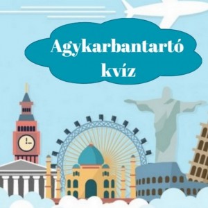 kvizek