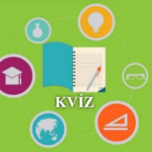 kvizek