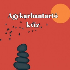 kvizek