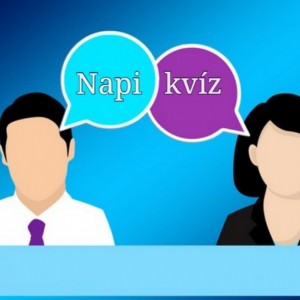 kvizek