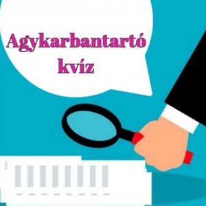 kvizek
