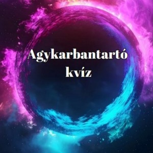 kvizek