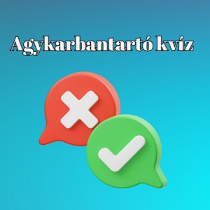 kvizek