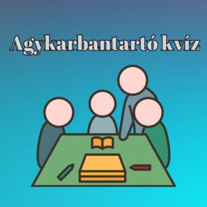 kvizek