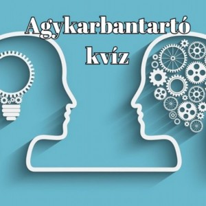 kvizek