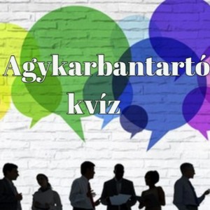kvizek