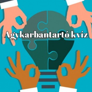 kvizek