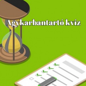 kvizek