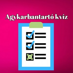 kvizek