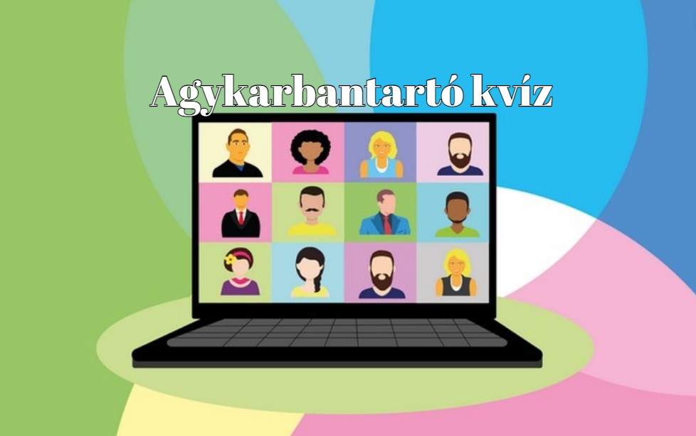 Napi kvíz - Csak minden ötödik ember tud a kérdések legalább felére helyesen válaszolni