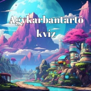 kvizek