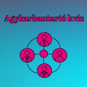kvizek