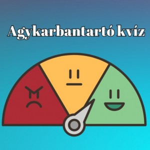 kvizek