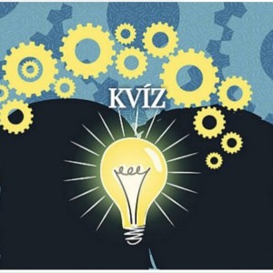 kvizek