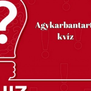 kvizek
