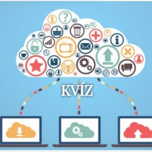kvizek