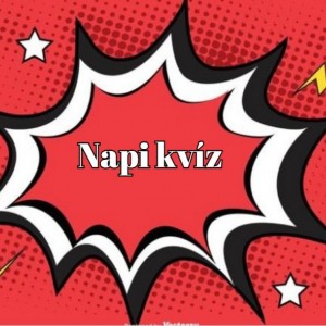 kvizek