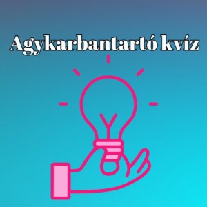 kvizek