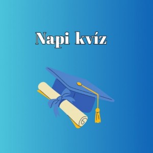 kvizek