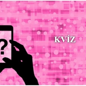 kvizek