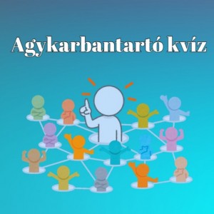 kvizek