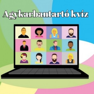 kvizek