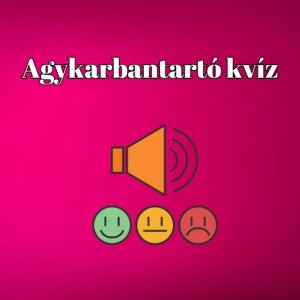 kvizek