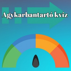 kvizek
