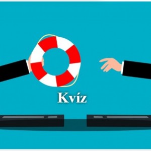 kvizek
