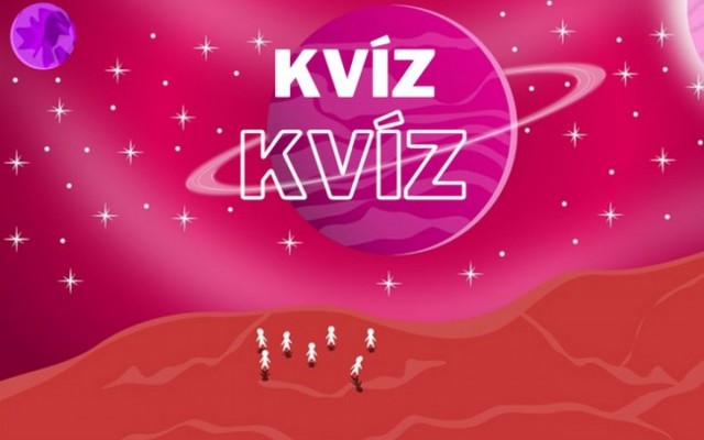 Egy kérdés innen, egy onnan, és másik elkészült újabb agytornáztató napi kvízünk