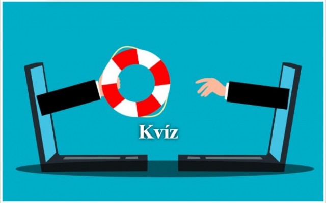 Már itt is van a legújabb napi kvízünk