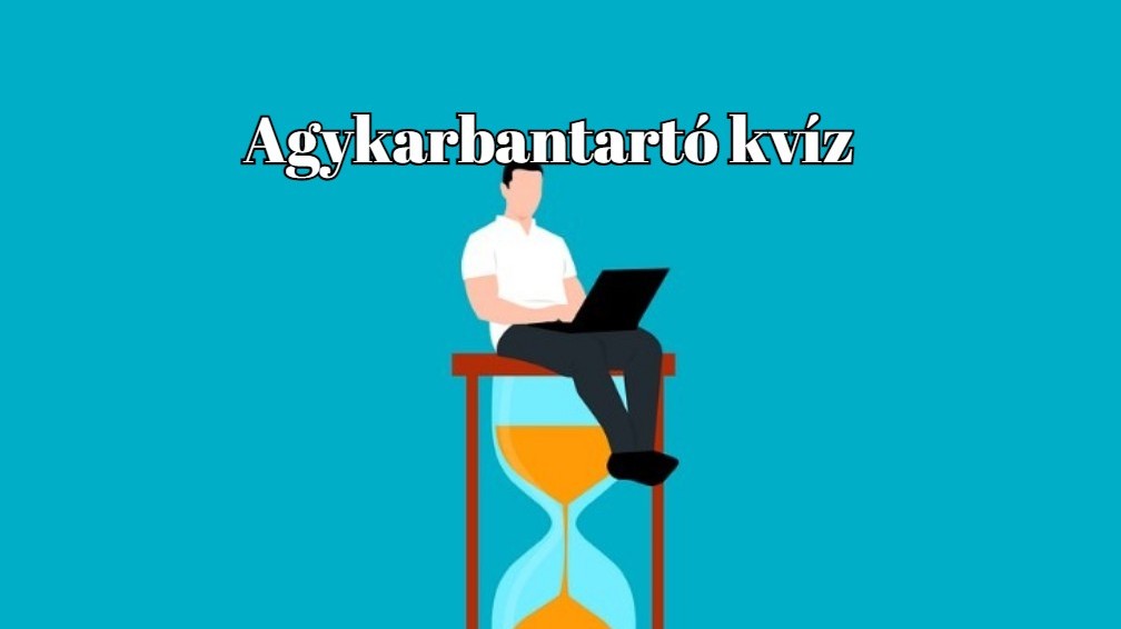 Mondat közben, melyik a helyes írásmód az alábbiak közül?